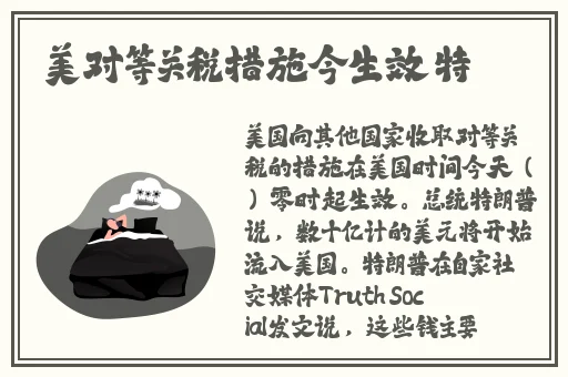 xbox免费播放高清影片的优点