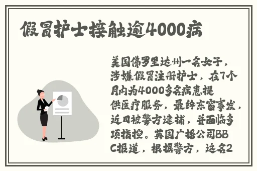 打扑克又叫又视频软件大全
